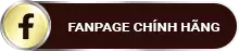 button fanpage rikvip
