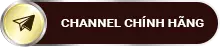 button channel rikvip