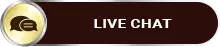 button live chat rikvip