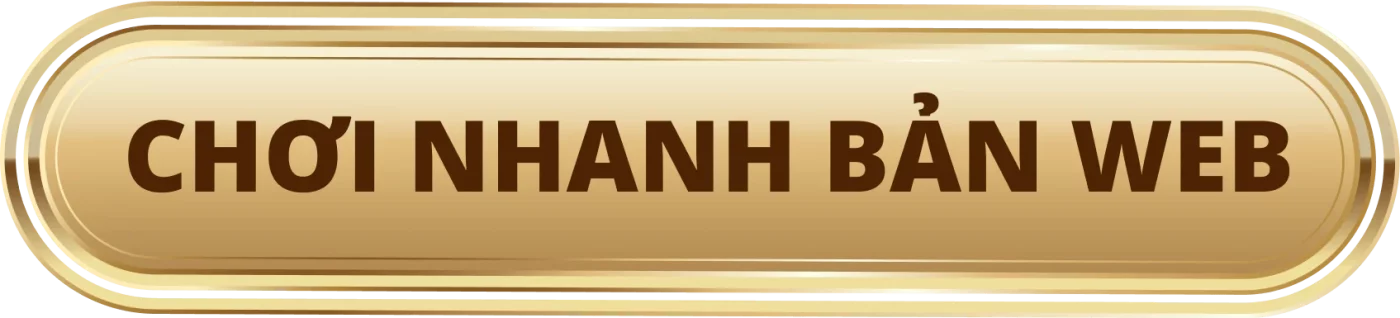 Button chơi ngay bản web rikvip