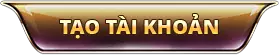 Button Tạo tài khoản rikvip
